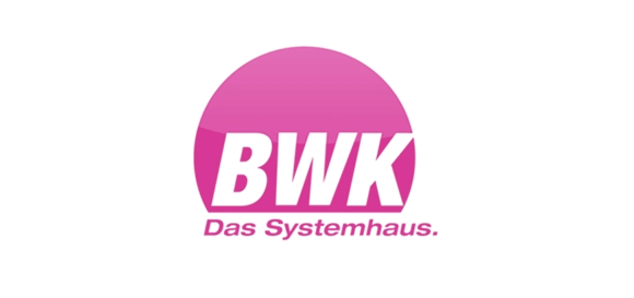  BWK Systemhaus GmbH