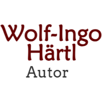 Wolf-Ingo Härtl