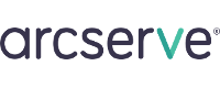 arcserve