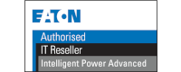 Eaton Reseller