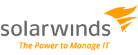 Solarwinds