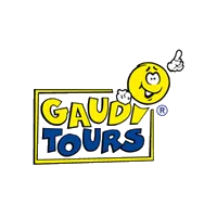 Gauditours – Helbig Veranstaltungsmanagement GmbH Logo