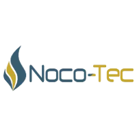 Noco-Tec GmbH Logo